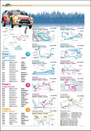 varmlandsfolkblad_bilag-20150210_000_00_00_030.pdf