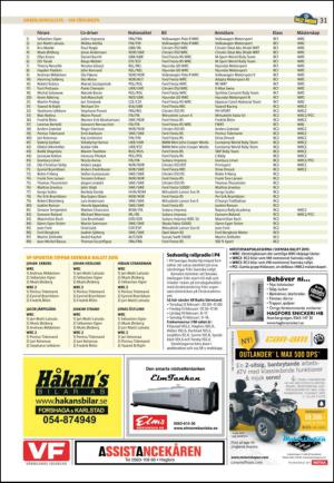 varmlandsfolkblad_bilag-20150210_000_00_00_031.pdf