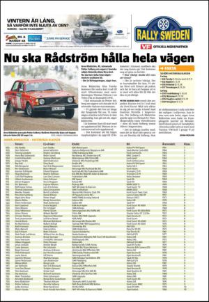 varmlandsfolkblad_bilag-20150210_000_00_00_032.pdf