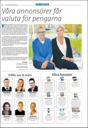 varmlandsfolkblad_bilag-20150227_000_00_00_002.pdf