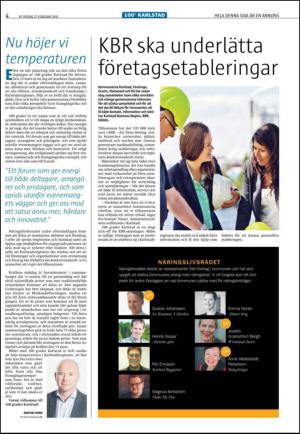varmlandsfolkblad_bilag-20150227_000_00_00_004.pdf