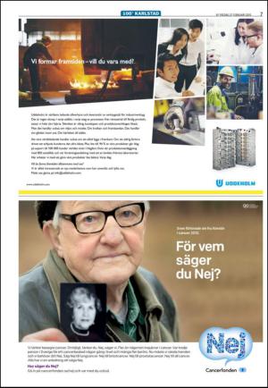 varmlandsfolkblad_bilag-20150227_000_00_00_007.pdf