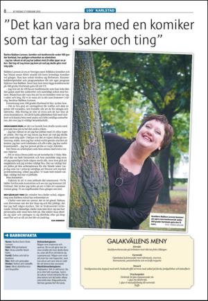 varmlandsfolkblad_bilag-20150227_000_00_00_008.pdf