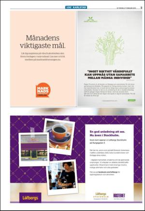 varmlandsfolkblad_bilag-20150227_000_00_00_009.pdf