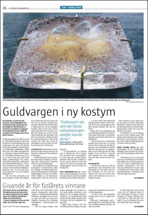 varmlandsfolkblad_bilag-20150227_000_00_00_010.pdf