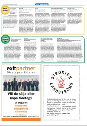 varmlandsfolkblad_bilag-20150227_000_00_00_012.pdf