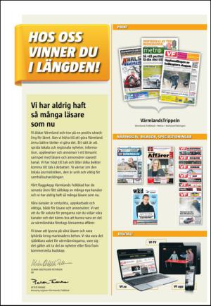 varmlandsfolkblad_bilag-20150227_000_00_00_013.pdf