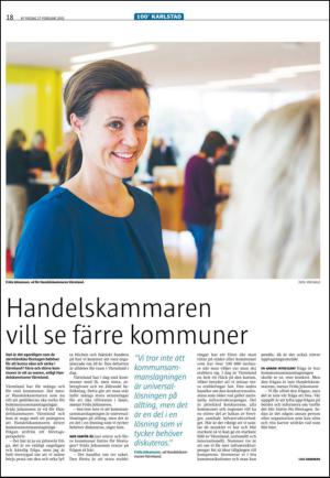 varmlandsfolkblad_bilag-20150227_000_00_00_018.pdf