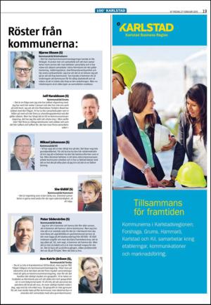varmlandsfolkblad_bilag-20150227_000_00_00_019.pdf
