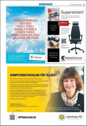 varmlandsfolkblad_bilag-20150227_000_00_00_021.pdf