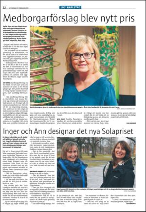 varmlandsfolkblad_bilag-20150227_000_00_00_022.pdf