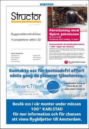 varmlandsfolkblad_bilag-20150227_000_00_00_023.pdf