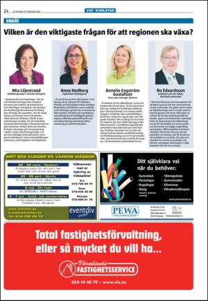 varmlandsfolkblad_bilag-20150227_000_00_00_024.pdf