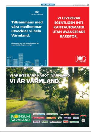 varmlandsfolkblad_bilag-20150227_000_00_00_025.pdf