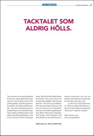 varmlandsfolkblad_bilag-20150227_000_00_00_027.pdf