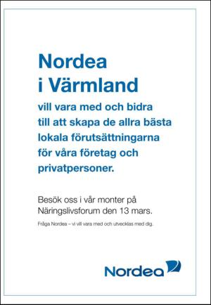 varmlandsfolkblad_bilag-20150227_000_00_00_028.pdf