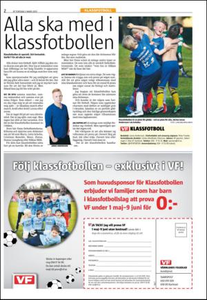 varmlandsfolkblad_bilag-20150305_000_00_00_002.pdf