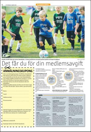 varmlandsfolkblad_bilag-20150305_000_00_00_004.pdf