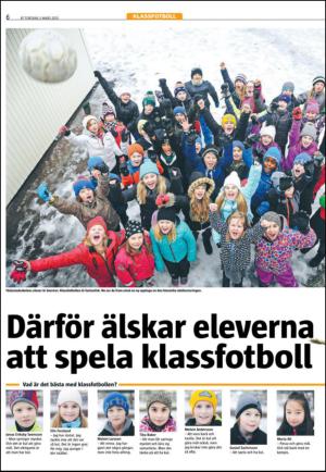 varmlandsfolkblad_bilag-20150305_000_00_00_006.pdf