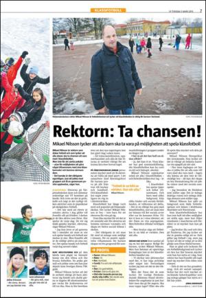 varmlandsfolkblad_bilag-20150305_000_00_00_007.pdf