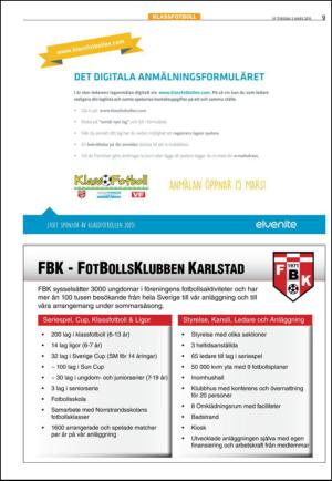 varmlandsfolkblad_bilag-20150305_000_00_00_009.pdf