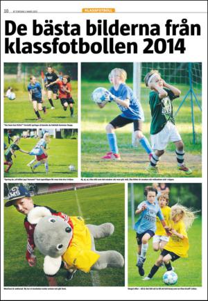 varmlandsfolkblad_bilag-20150305_000_00_00_010.pdf
