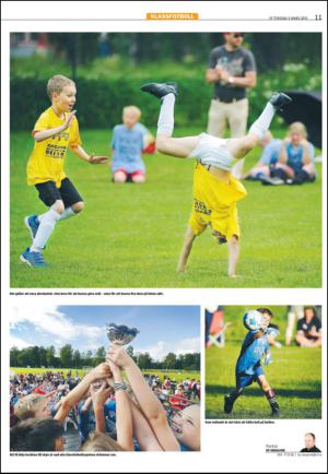 varmlandsfolkblad_bilag-20150305_000_00_00_011.pdf