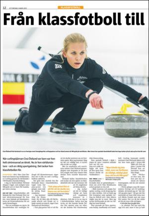 varmlandsfolkblad_bilag-20150305_000_00_00_012.pdf