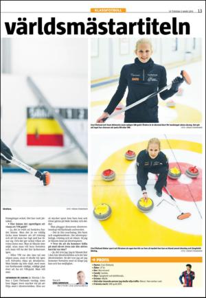 varmlandsfolkblad_bilag-20150305_000_00_00_013.pdf