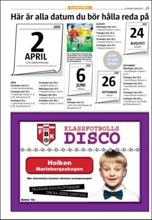 varmlandsfolkblad_bilag-20150305_000_00_00_015.pdf