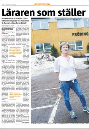 varmlandsfolkblad_bilag-20150305_000_00_00_016.pdf
