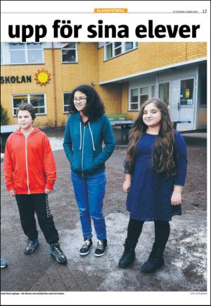 varmlandsfolkblad_bilag-20150305_000_00_00_017.pdf