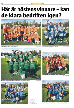 varmlandsfolkblad_bilag-20150305_000_00_00_018.pdf