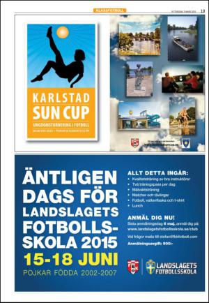 varmlandsfolkblad_bilag-20150305_000_00_00_019.pdf