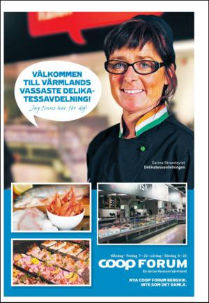 varmlandsfolkblad_bilag-20150305_000_00_00_020.pdf