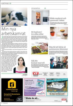 varmlandsfolkblad_bilag-20150319_000_00_00_002.pdf