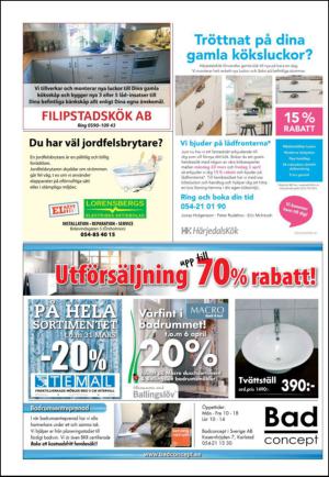 varmlandsfolkblad_bilag-20150319_000_00_00_007.pdf