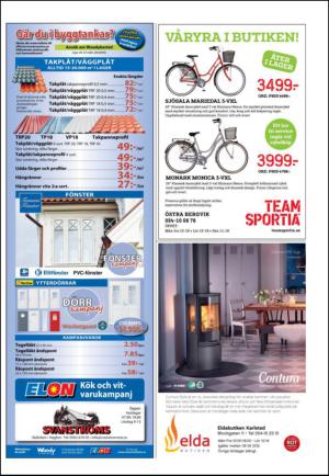 varmlandsfolkblad_bilag-20150319_000_00_00_016.pdf