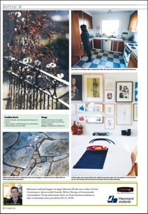 varmlandsfolkblad_bilag-20150319_000_00_00_020.pdf