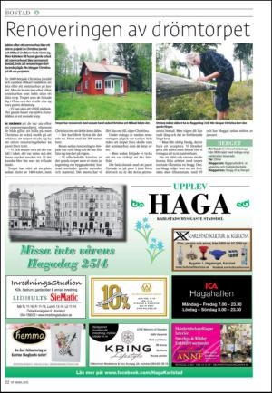 varmlandsfolkblad_bilag-20150319_000_00_00_022.pdf