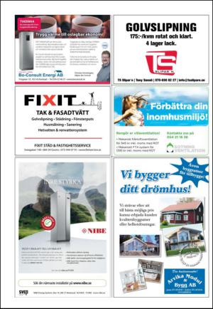 varmlandsfolkblad_bilag-20150319_000_00_00_023.pdf