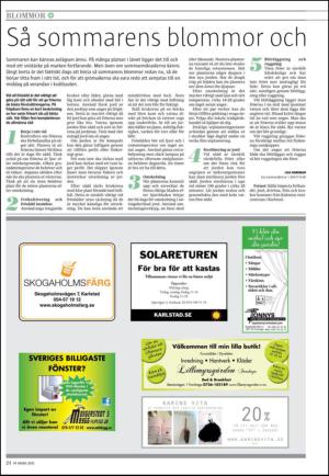 varmlandsfolkblad_bilag-20150319_000_00_00_024.pdf