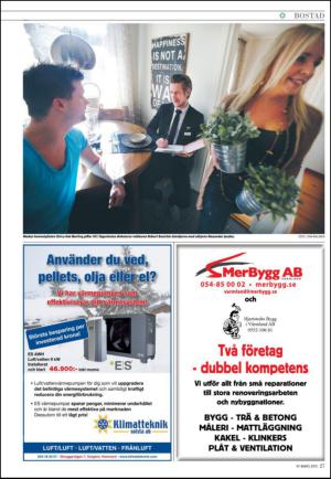 varmlandsfolkblad_bilag-20150319_000_00_00_027.pdf