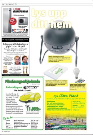 varmlandsfolkblad_bilag-20150319_000_00_00_028.pdf