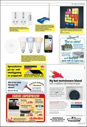 varmlandsfolkblad_bilag-20150319_000_00_00_029.pdf