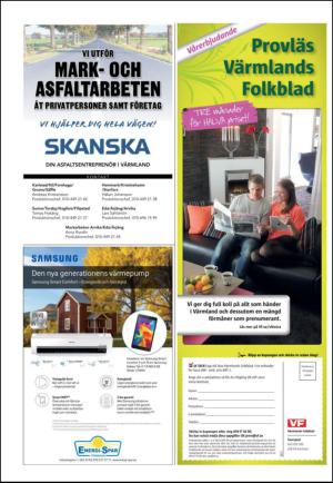 varmlandsfolkblad_bilag-20150319_000_00_00_031.pdf