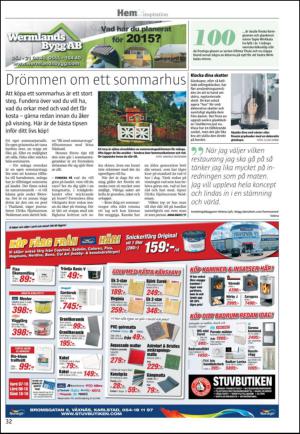 varmlandsfolkblad_bilag-20150319_000_00_00_032.pdf