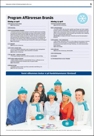 varmlandsfolkblad_bilag-20150411_000_00_00_005.pdf