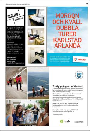 varmlandsfolkblad_bilag-20150411_000_00_00_007.pdf