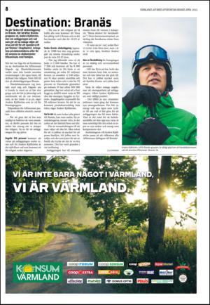 varmlandsfolkblad_bilag-20150411_000_00_00_008.pdf